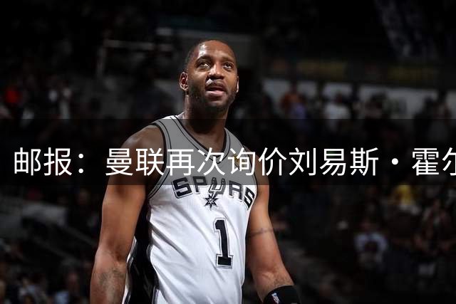 about image